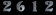 Hit Counter