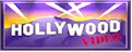 Rent your movies at Hollywood Video!